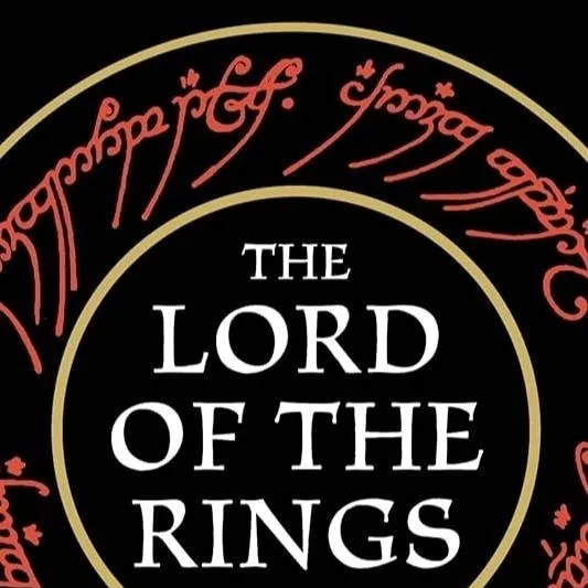 chat with ai character: LOTR RP