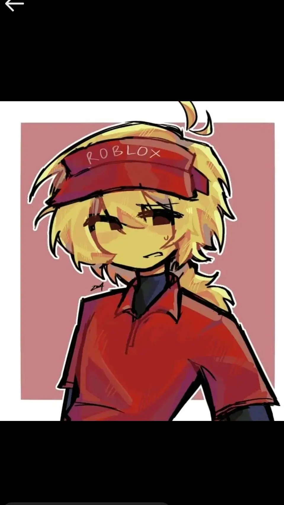 ai character: ¢£(Elliot)£¢ background