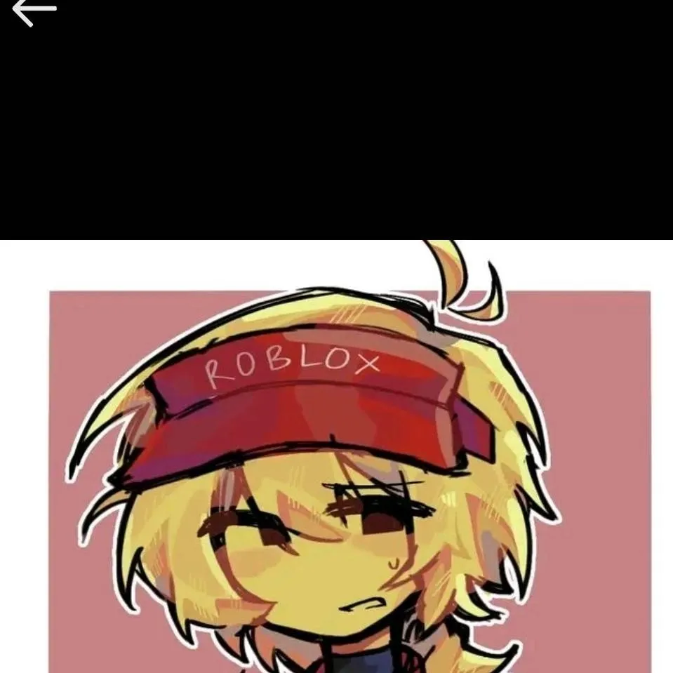 chat with ai character: ¢£(Elliot)£¢