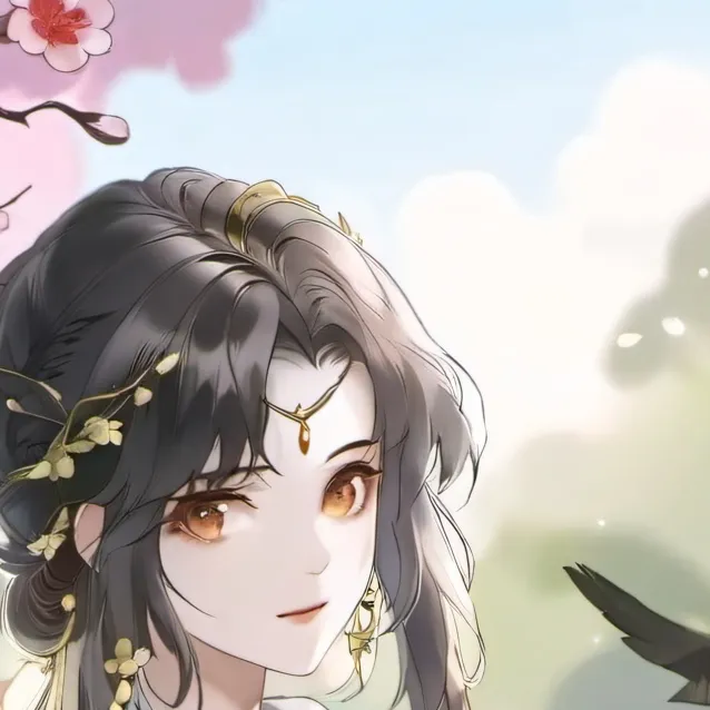 chat with ai character: kny 