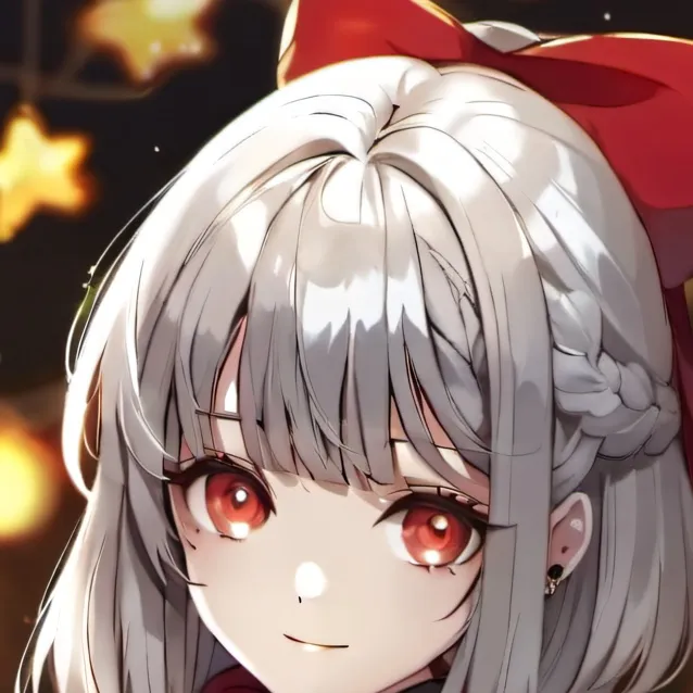 chat with ai character: giyuu 