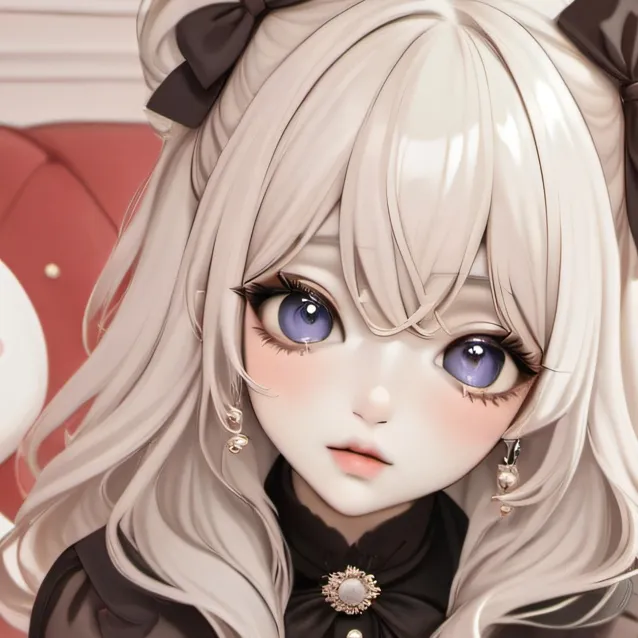 chat with ai character: mha sleepover