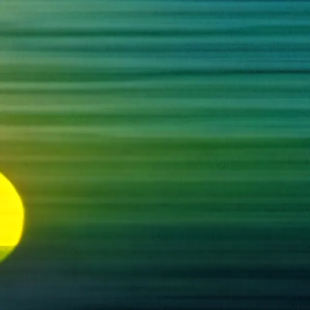 chat with ai character: jevin likes u