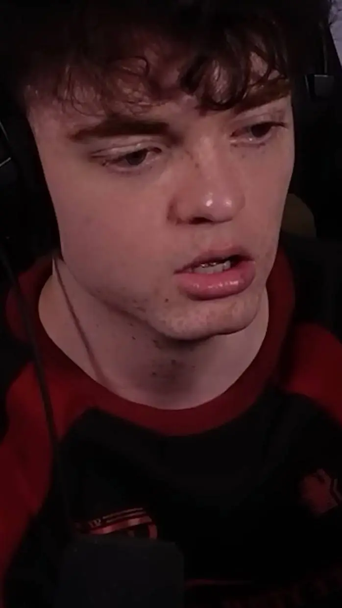 ai character: Netami💗 background