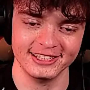 chat with ai character: Netami👍✨️