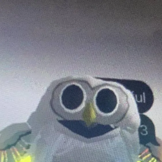 chat with ai character: Alan stokes