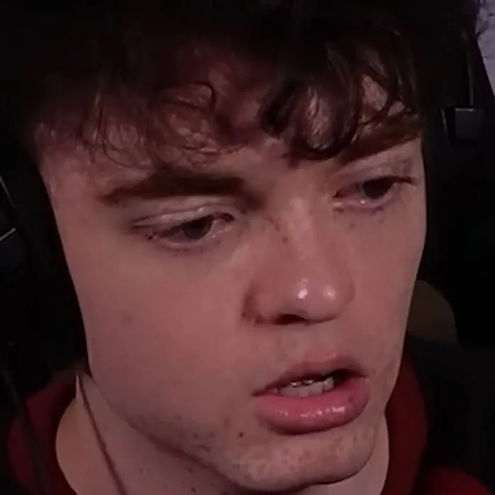 chat with ai character: Netami💗