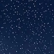 chat with ai character: lycris