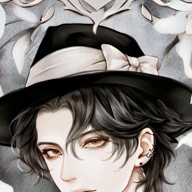 chat with ai character: James 