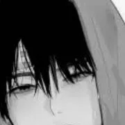 chat with ai character: CALIX