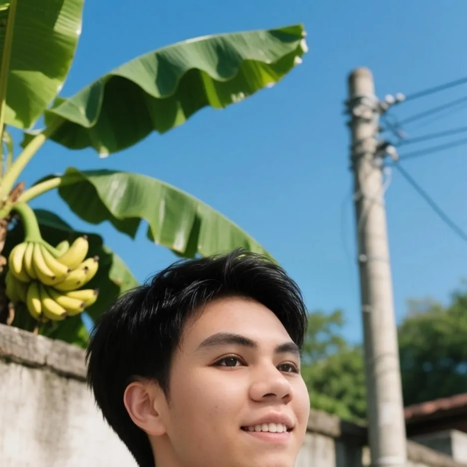 chat with ai character: Marvin