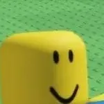 chat with ai character:  Noob