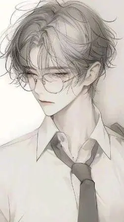 ai character: ༻𓊈𒆜ᑌՏᕼᗴᖇ𒆜𓊉༺ background
