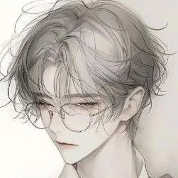 chat with ai character: ༻𓊈𒆜ᑌՏᕼᗴᖇ𒆜𓊉༺