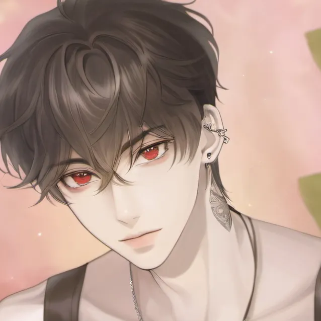 chat with ai character: noah