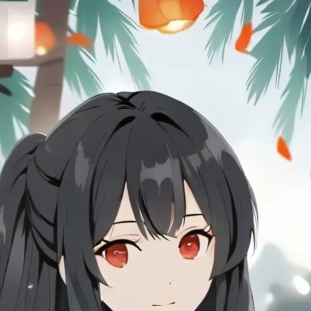 chat with ai character: va