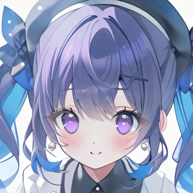 chat with ai character: Valentina