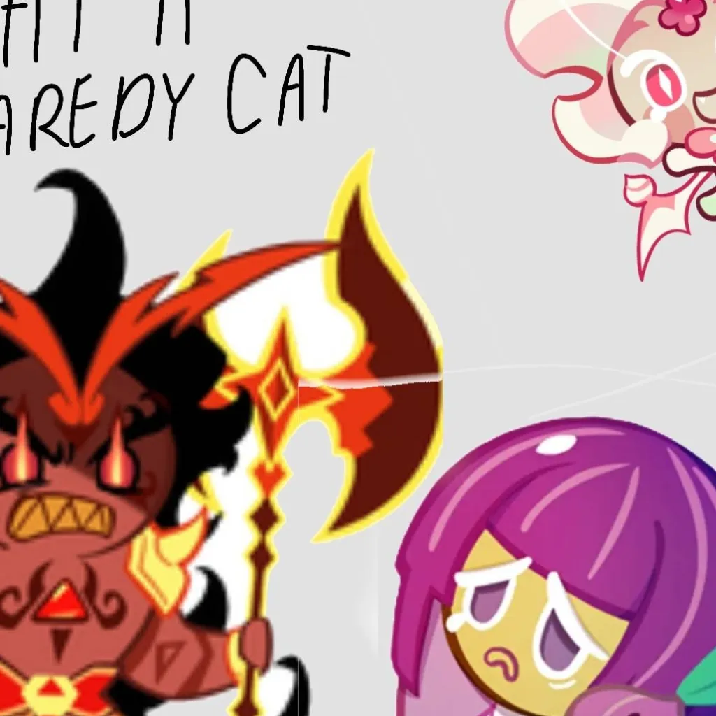 chat with ai character: Crk Babysit 💔