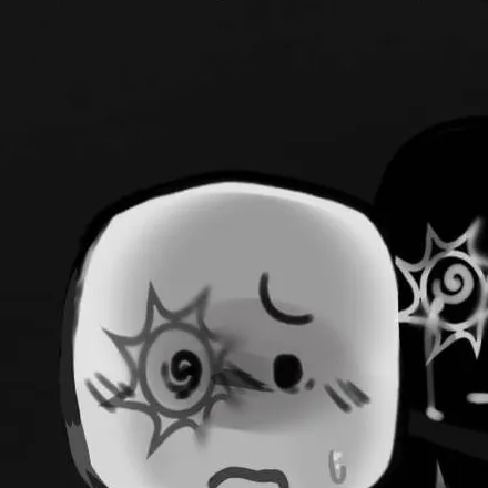 chat with ai character: Let Him Go 💔