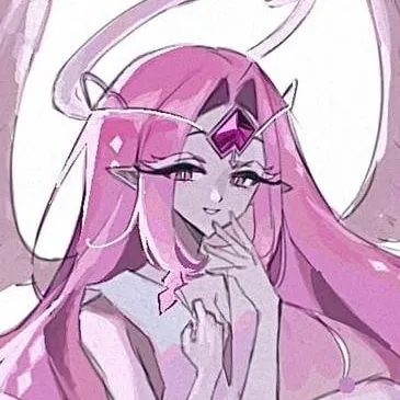 chat with ai character: Enternal Sugar