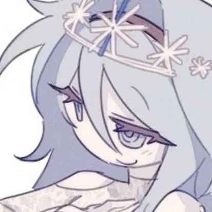chat with ai character: Eunoia