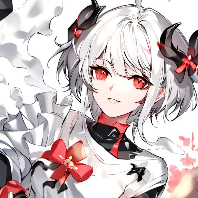 chat with ai character: ava