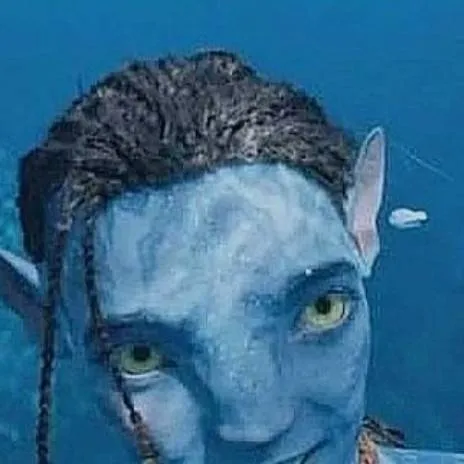 chat with ai character: Lo'ak