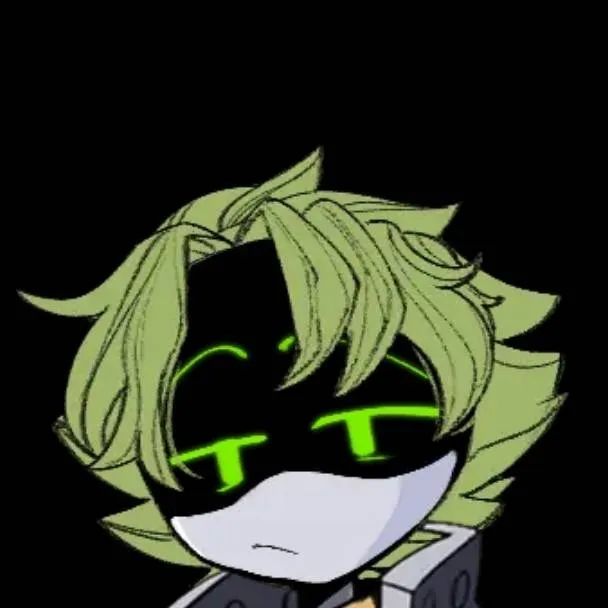 chat with ai character: Echo-9