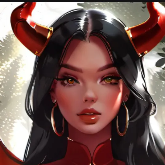 chat with ai character: Astraia