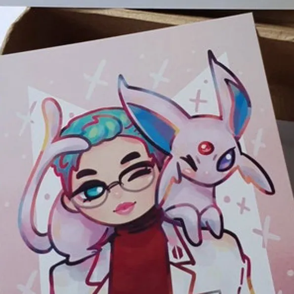 chat with ai character: RM (Namjoon)