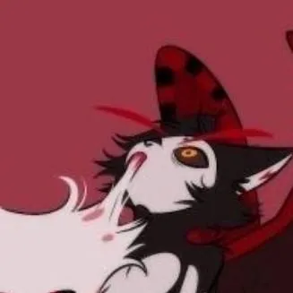 chat with ai character: Huskerdust