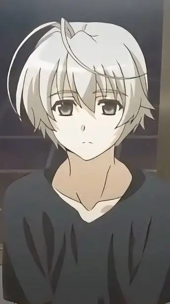 ai character: nolan background