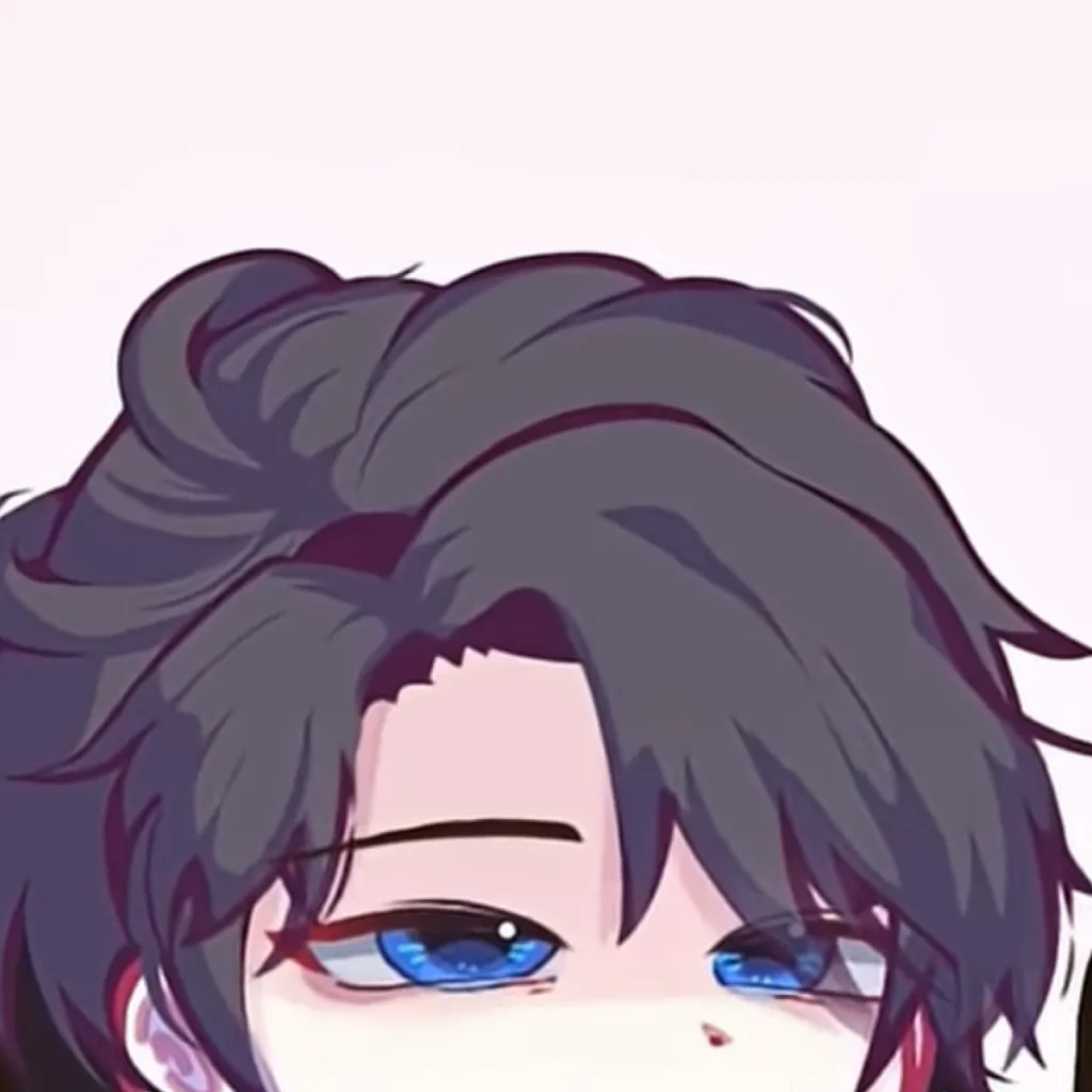 chat with ai character: Jason 