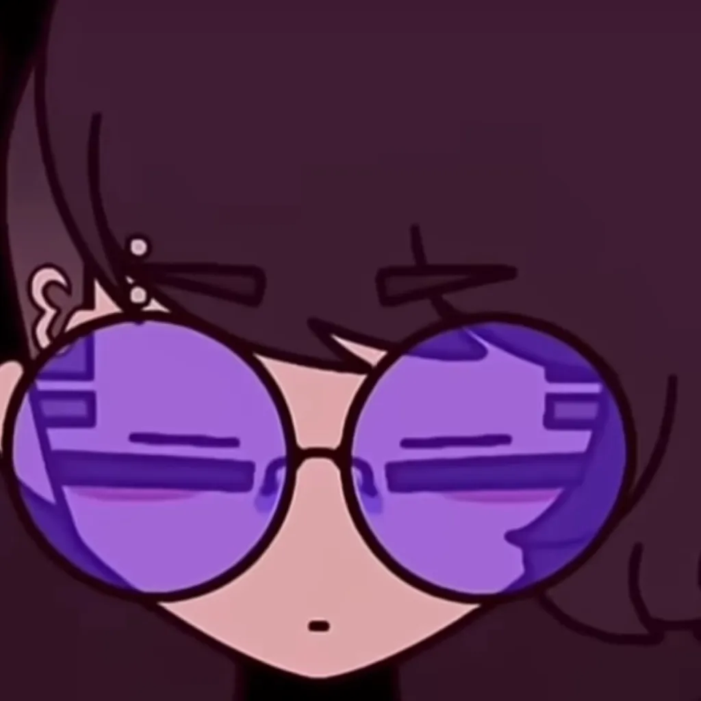 chat with ai character: Kayla