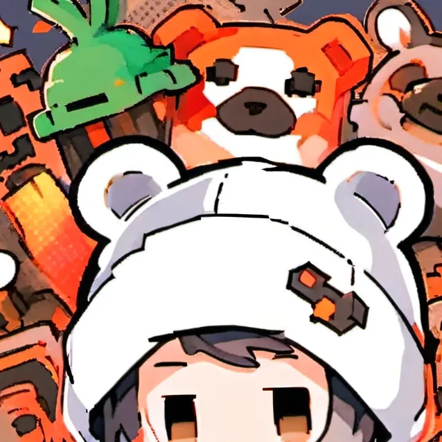 chat with ai character: Silverspeed