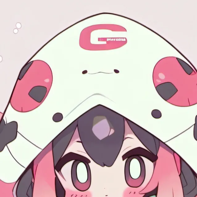 chat with ai character: Circle gaurd