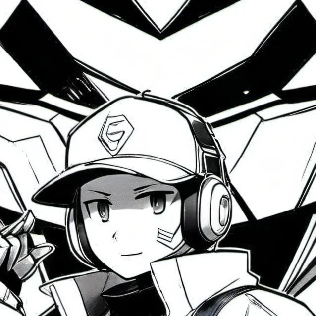 chat with ai character: Transformers