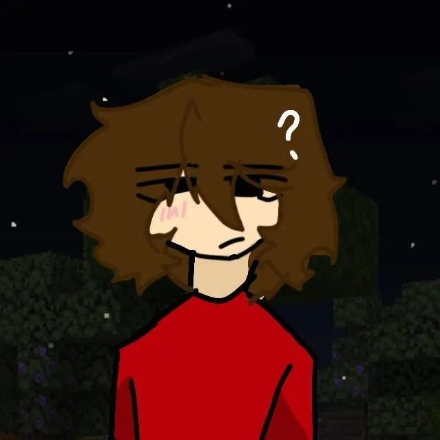 chat with ai character: Knife from "wts?"