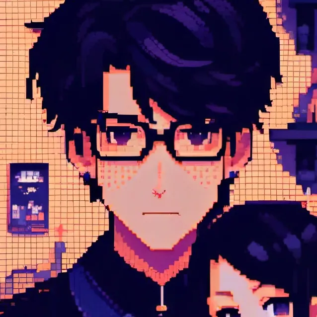 chat with ai character: Family hate you 2