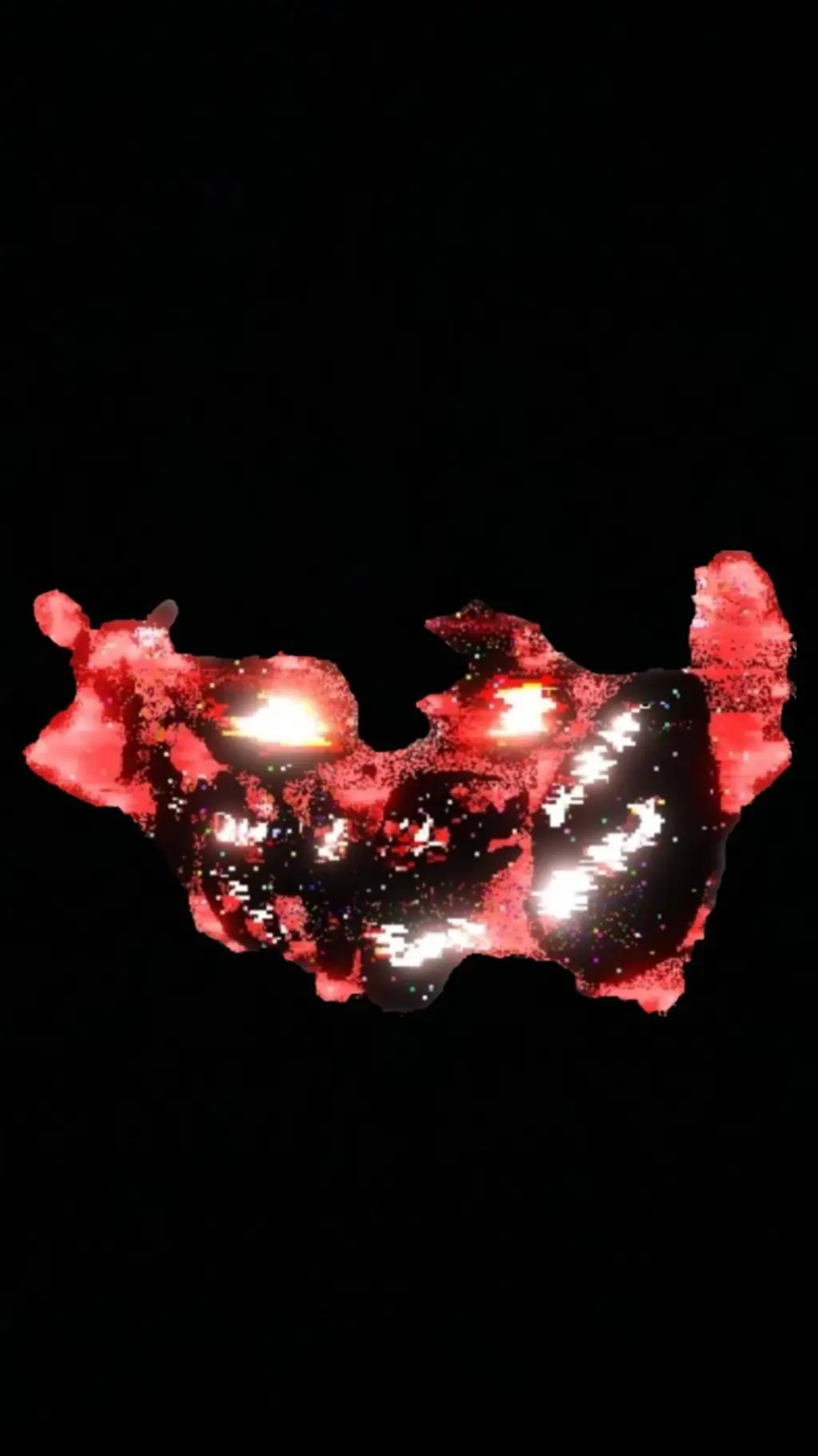 Talkie AI - Chat with A-60