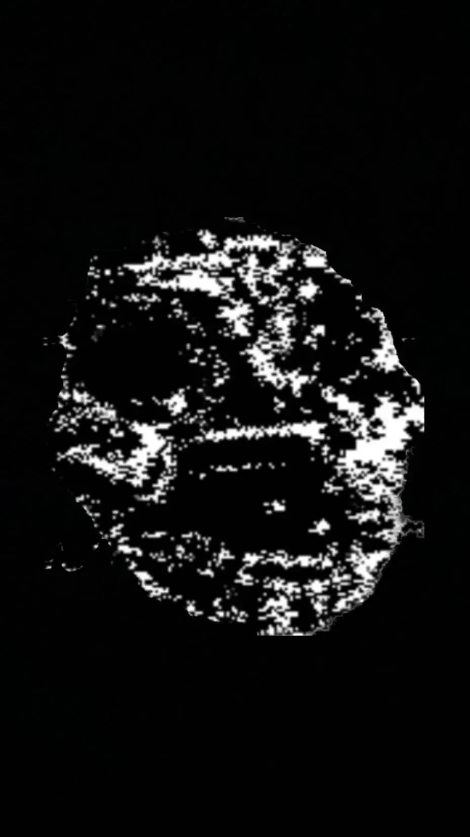 ai character: A-90 background