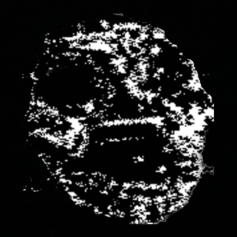 chat with ai character: A-90