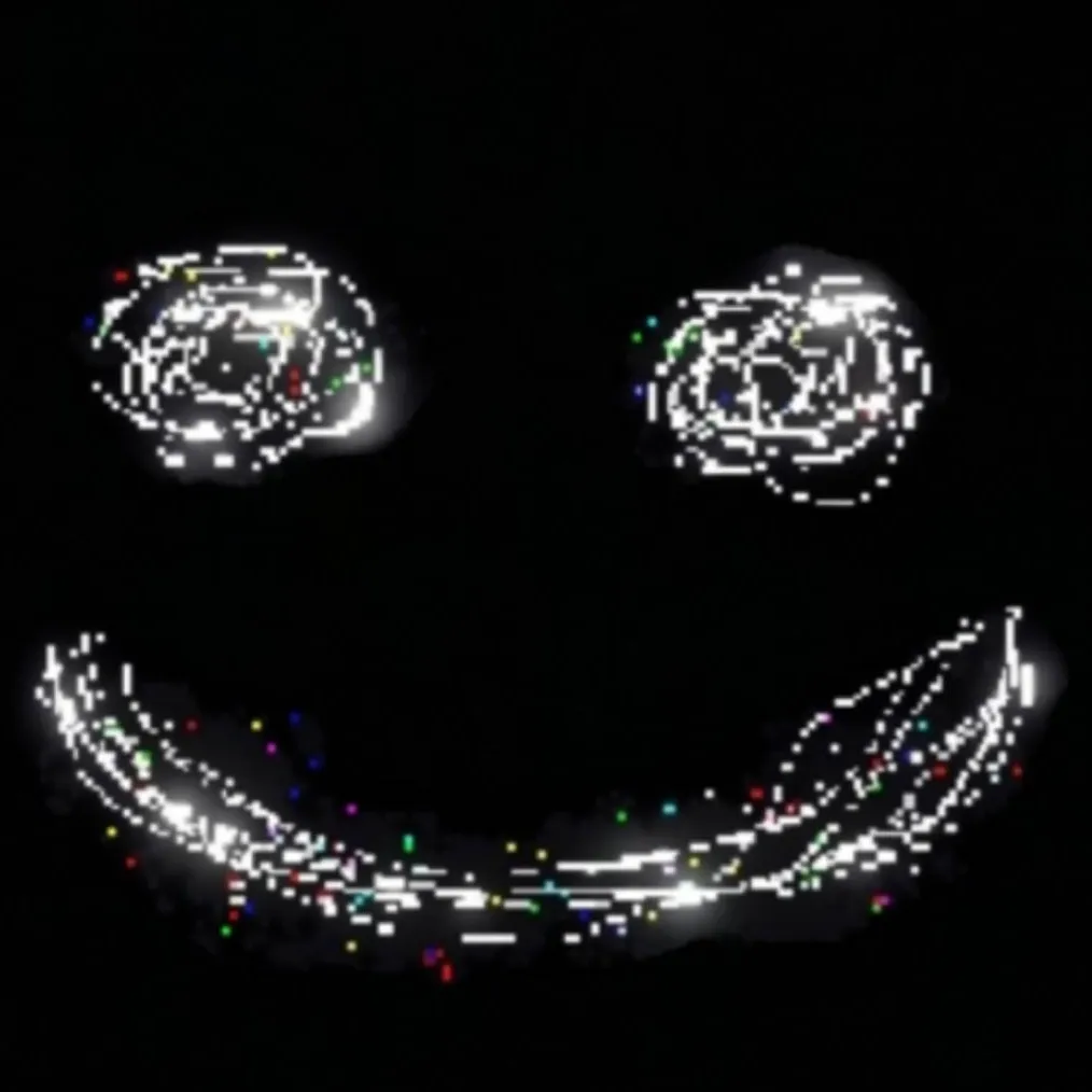 chat with ai character: A-120