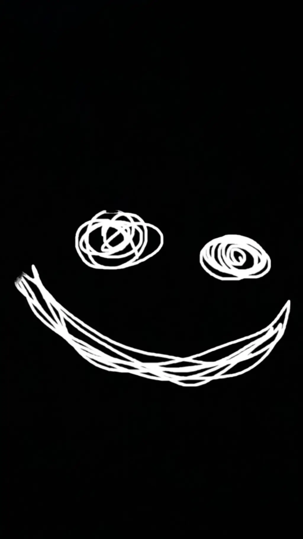 ai character: A-200 background