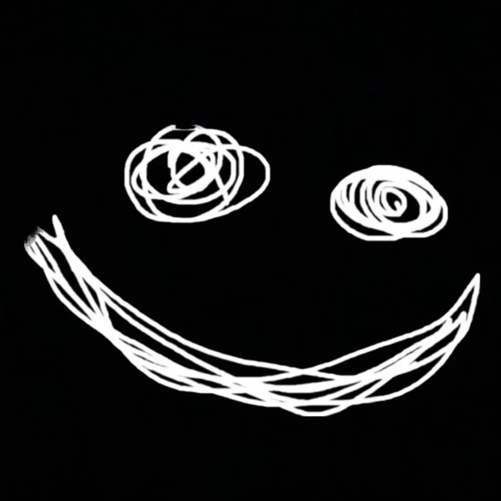 chat with ai character: A-200