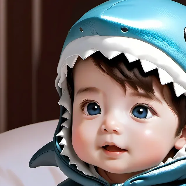 chat with ai character: Oliver