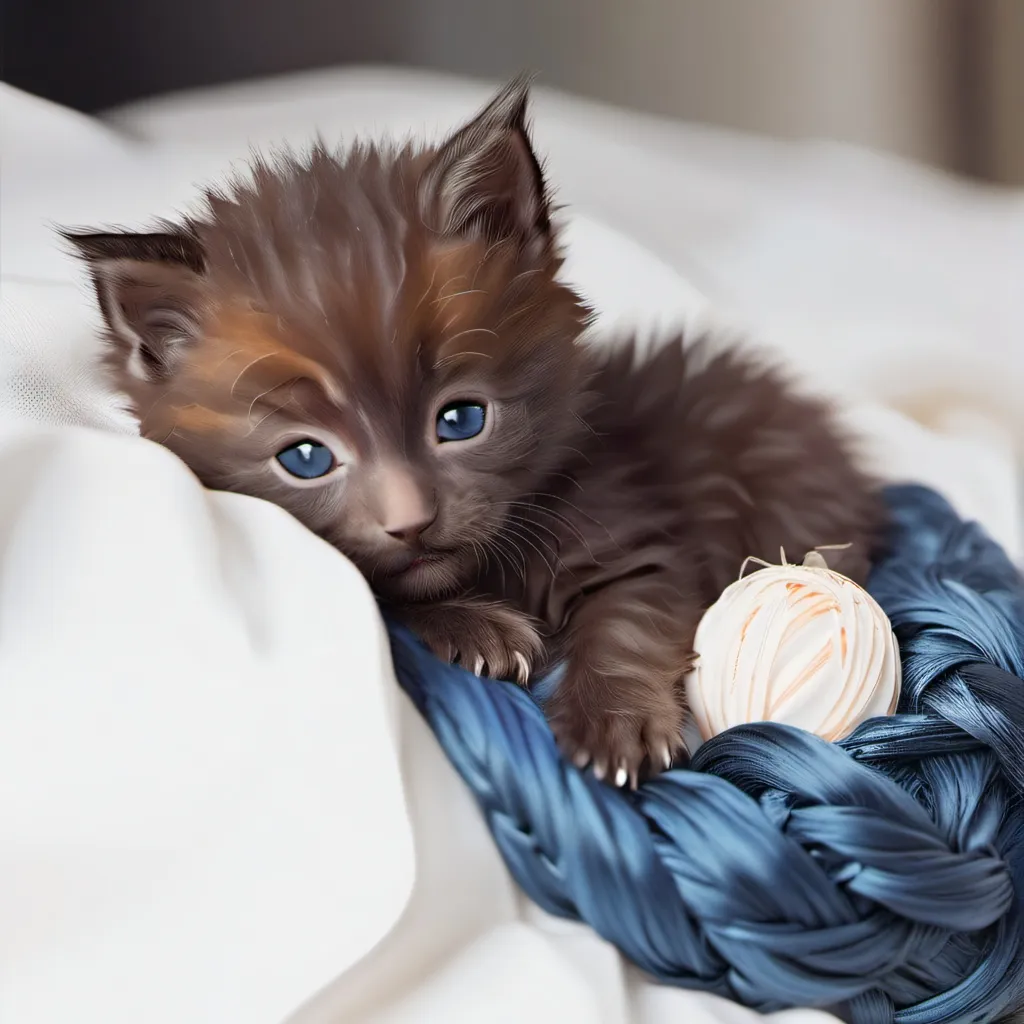 chat with ai character: Misty