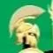 chat with ai character: Golden Spearton