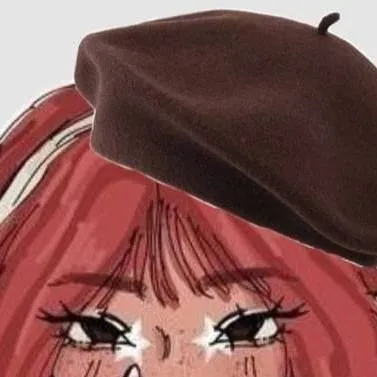 chat with ai character: ur crush 