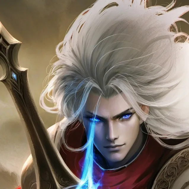 chat with ai character: 𝐟𝐩𝐞 𝐬𝐮𝐫𝐯𝐢𝐯𝐚𝐥
